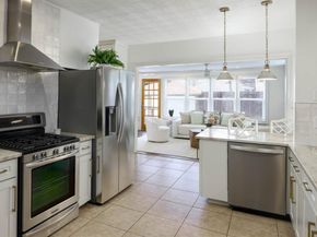 6108  Palo Pinto Avenue , Dallas Texas 75214