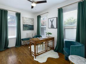 6108  Palo Pinto Avenue , Dallas Texas 75214