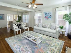 6108  Palo Pinto Avenue , Dallas Texas 75214