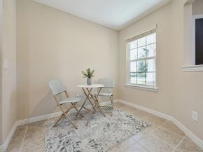 8000  Cool River Drive , Frisco Texas 75036