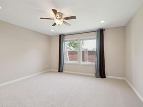 8000  Cool River Drive , Frisco Texas 75036