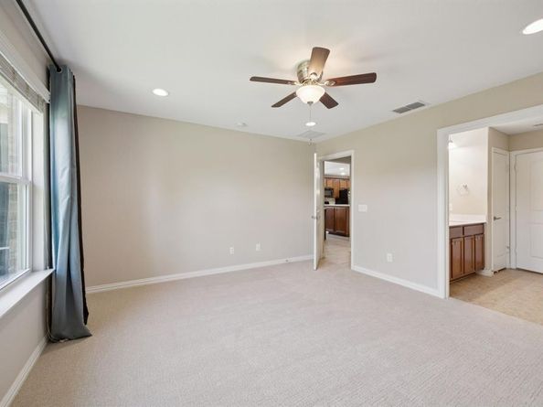 8000  Cool River Drive , Frisco Texas 75036