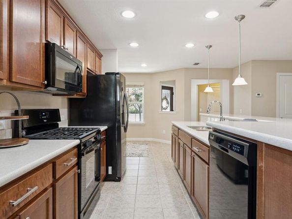 8000  Cool River Drive , Frisco Texas 75036