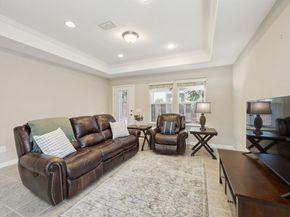 8000  Cool River Drive , Frisco Texas 75036