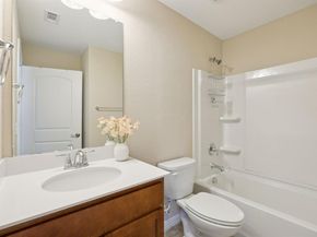 8000  Cool River Drive , Frisco Texas 75036