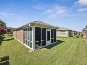 8000  Cool River Drive , Frisco Texas 75036