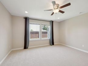 8000  Cool River Drive , Frisco Texas 75036