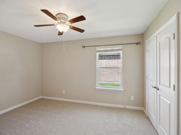 8000  Cool River Drive , Frisco Texas 75036