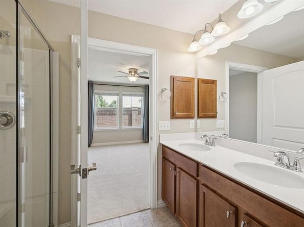 8000  Cool River Drive , Frisco Texas 75036