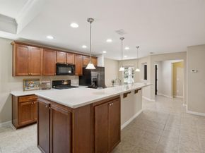 8000  Cool River Drive , Frisco Texas 75036