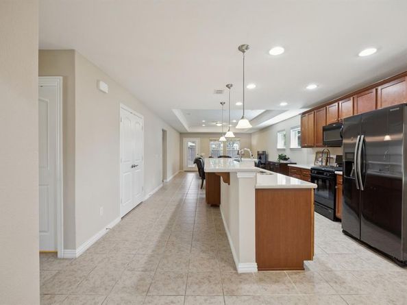 8000  Cool River Drive , Frisco Texas 75036