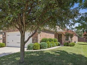 8000  Cool River Drive , Frisco Texas 75036