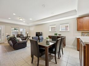 8000  Cool River Drive , Frisco Texas 75036