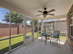 8000  Cool River Drive , Frisco Texas 75036