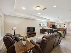 8000  Cool River Drive , Frisco Texas 75036