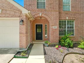 4525  Seneca Drive , Fort Worth Texas 76137