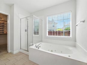 4525  Seneca Drive , Fort Worth Texas 76137
