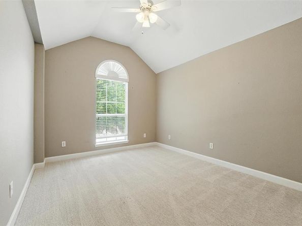 4525  Seneca Drive , Fort Worth Texas 76137