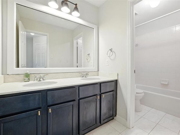 4525  Seneca Drive , Fort Worth Texas 76137