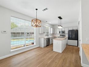 4525  Seneca Drive , Fort Worth Texas 76137