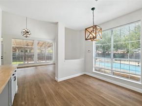 4525  Seneca Drive , Fort Worth Texas 76137