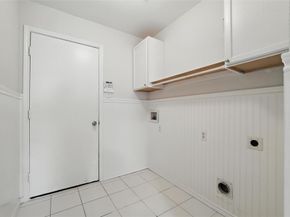 4525  Seneca Drive , Fort Worth Texas 76137