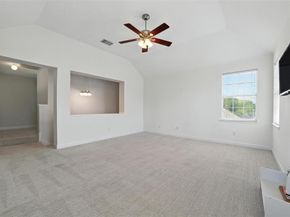 4525  Seneca Drive , Fort Worth Texas 76137