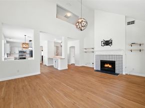4525  Seneca Drive , Fort Worth Texas 76137
