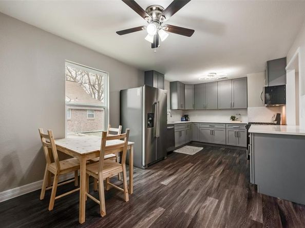 5133  Barcelona Drive , Garland Texas 75043
