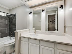 5133  Barcelona Drive , Garland Texas 75043