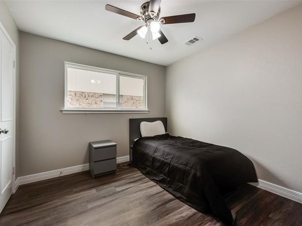 5133  Barcelona Drive , Garland Texas 75043