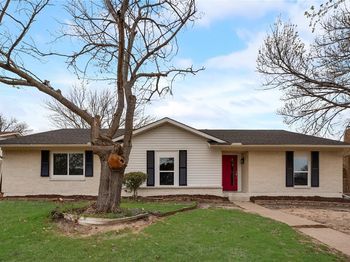 5133  Barcelona Drive 