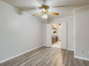 11104  Valleydale Drive  C, Dallas Texas 75230