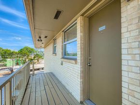 11104  Valleydale Drive  C, Dallas Texas 75230