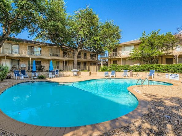 11104  Valleydale Drive  C, Dallas Texas 75230