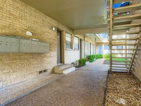 11104  Valleydale Drive  C, Dallas Texas 75230