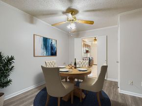 11104  Valleydale Drive  C, Dallas Texas 75230