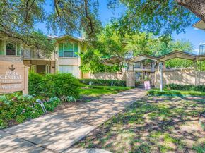 11104  Valleydale Drive  C, Dallas Texas 75230