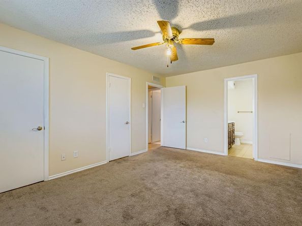 11104  Valleydale Drive  C, Dallas Texas 75230