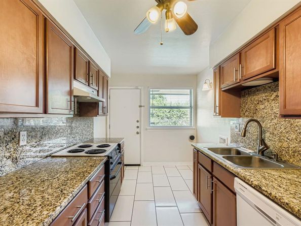 11104  Valleydale Drive  C, Dallas Texas 75230