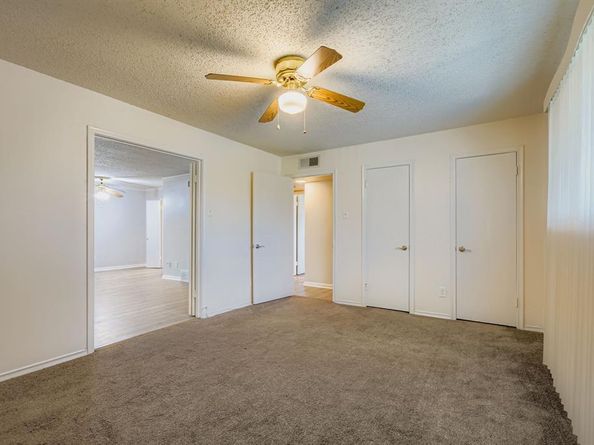 11104  Valleydale Drive  C, Dallas Texas 75230