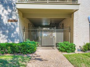 11104  Valleydale Drive  C, Dallas Texas 75230