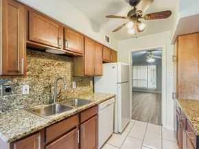 11104  Valleydale Drive  C, Dallas Texas 75230