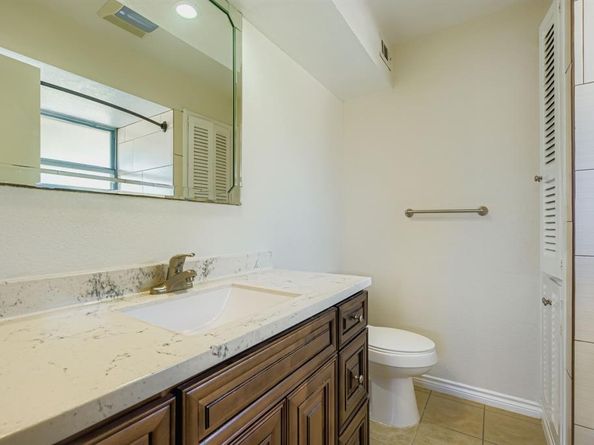 11104  Valleydale Drive  C, Dallas Texas 75230