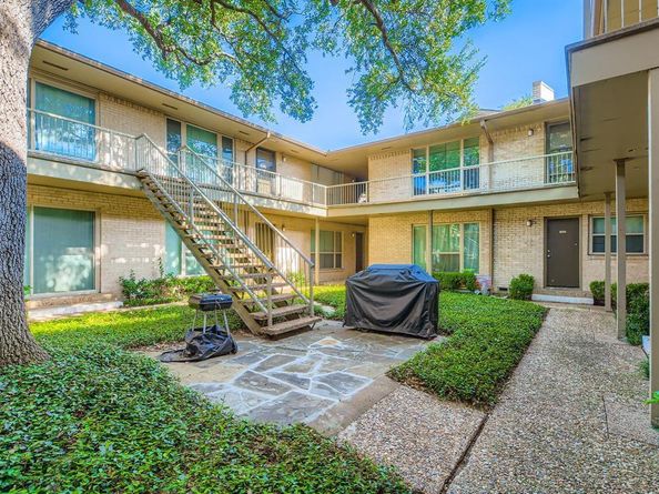 11104  Valleydale Drive  C, Dallas Texas 75230