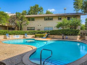 11104  Valleydale Drive  C, Dallas Texas 75230