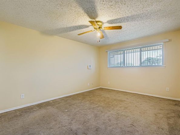 11104  Valleydale Drive  C, Dallas Texas 75230