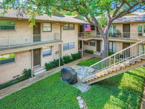 11104  Valleydale Drive  C, Dallas Texas 75230