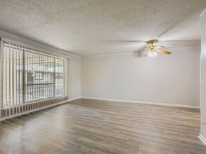 11104  Valleydale Drive  C, Dallas Texas 75230