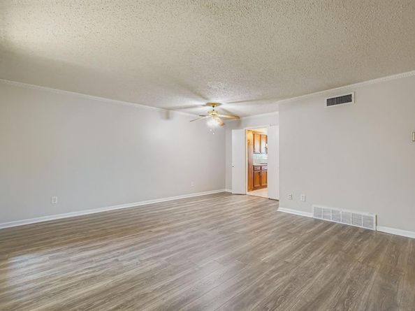 11104  Valleydale Drive  C, Dallas Texas 75230